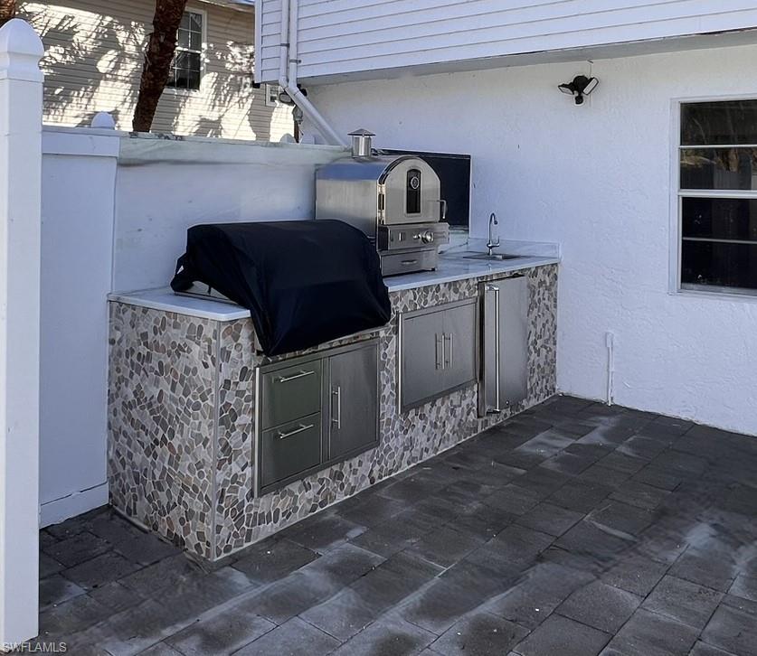 9225 Dimmick Dr Property Photo 47