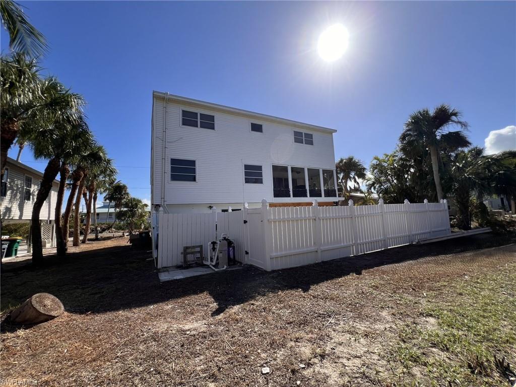 9225 Dimmick Dr Property Photo 48