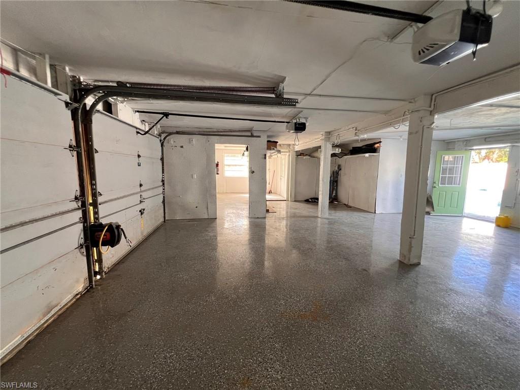 9225 Dimmick Dr Property Photo 49