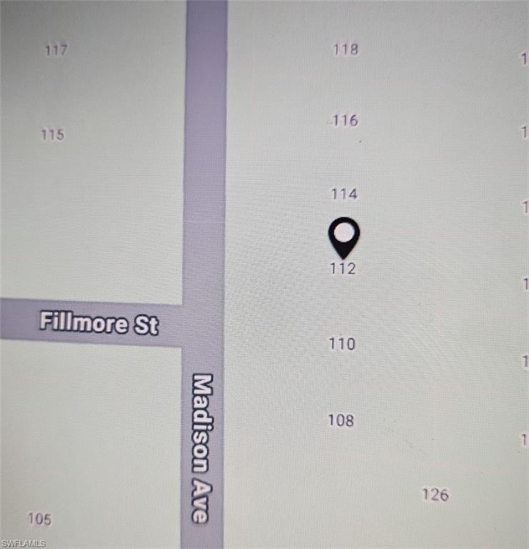 Putnam County Real Estate Listings Main Image