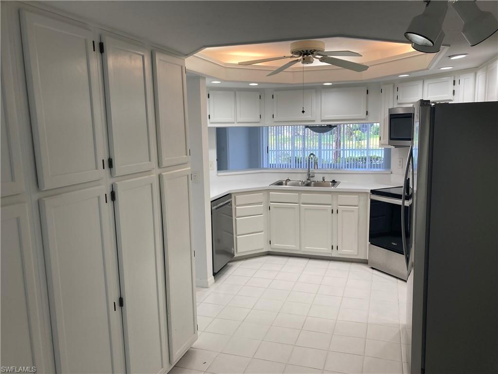 1500 Misty Pines Cir # 102 Property Photo 3