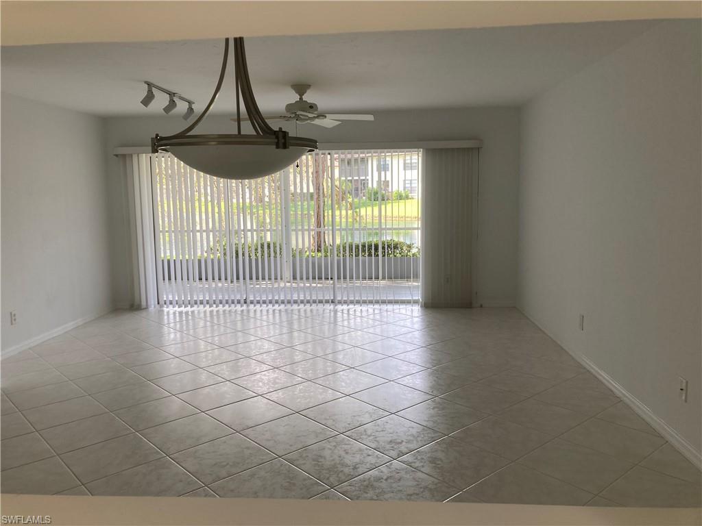 1500 Misty Pines Cir # 102 Property Photo 6