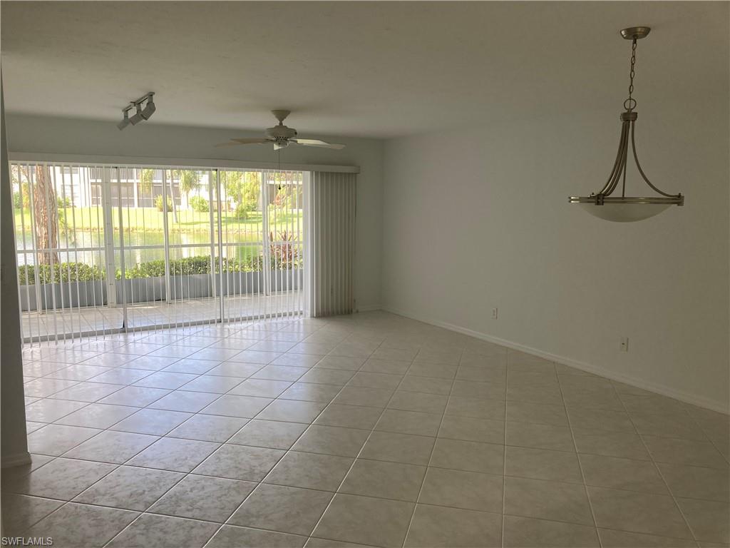 1500 Misty Pines Cir # 102 Property Photo 7