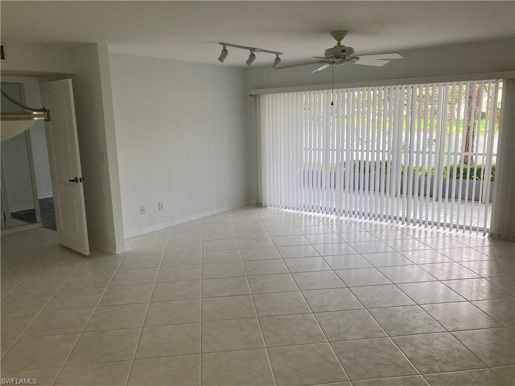 1500 Misty Pines Cir # 102 Property Photo 8
