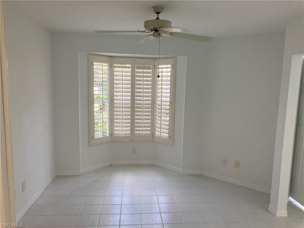 1500 Misty Pines Cir # 102 Property Photo 10
