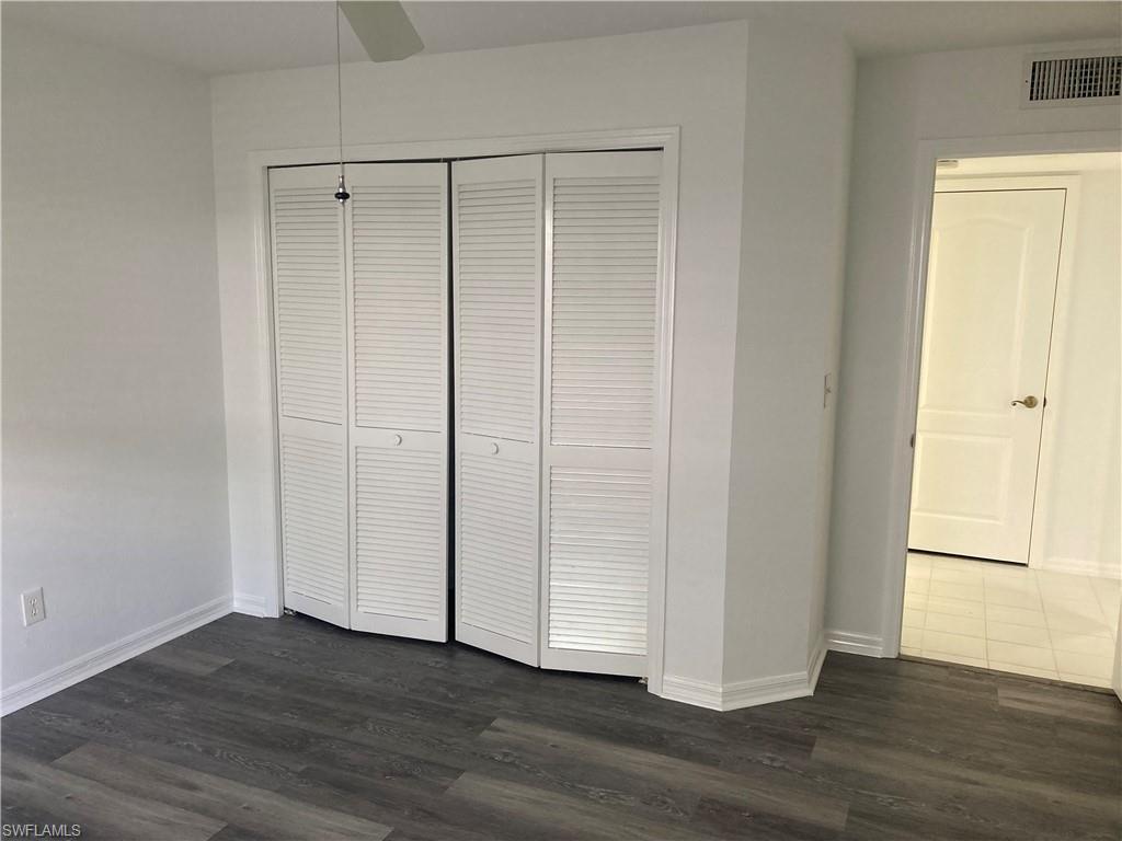 1500 Misty Pines Cir # 102 Property Photo 11