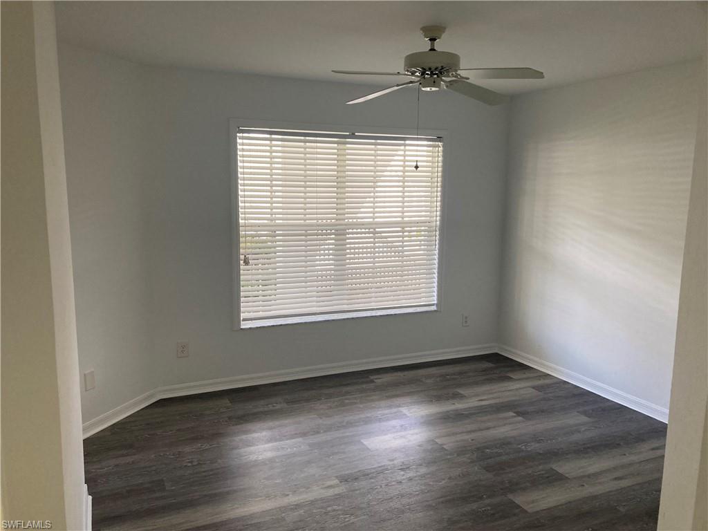 1500 Misty Pines Cir # 102 Property Photo 12