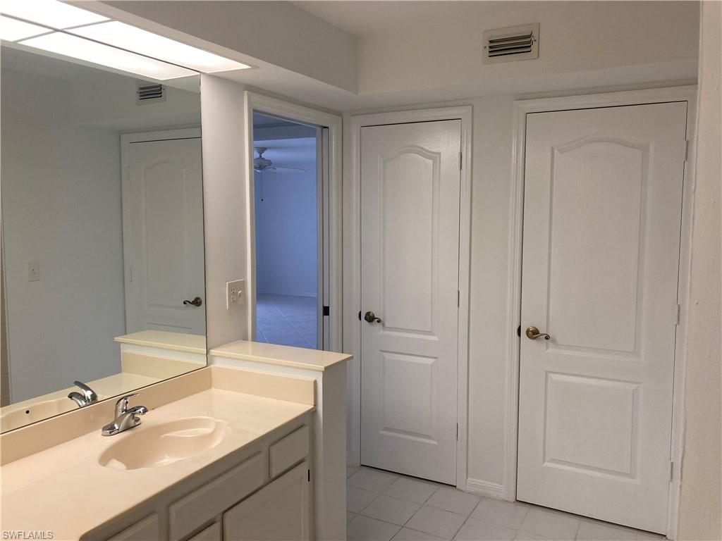 1500 Misty Pines Cir # 102 Property Photo 13