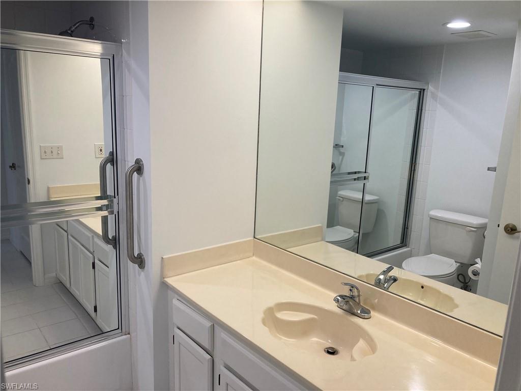 1500 Misty Pines Cir # 102 Property Photo 14