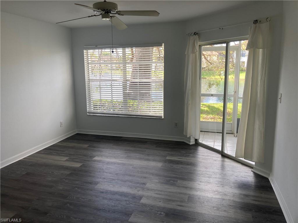 1500 Misty Pines Cir # 102 Property Photo 16