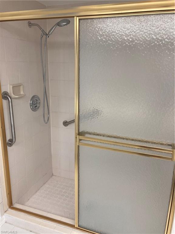 1500 Misty Pines Cir # 102 Property Photo 18