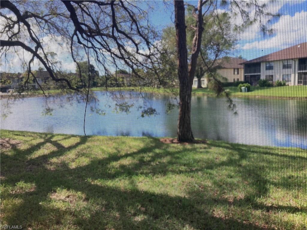 1500 Misty Pines Cir # 102 Property Photo 20