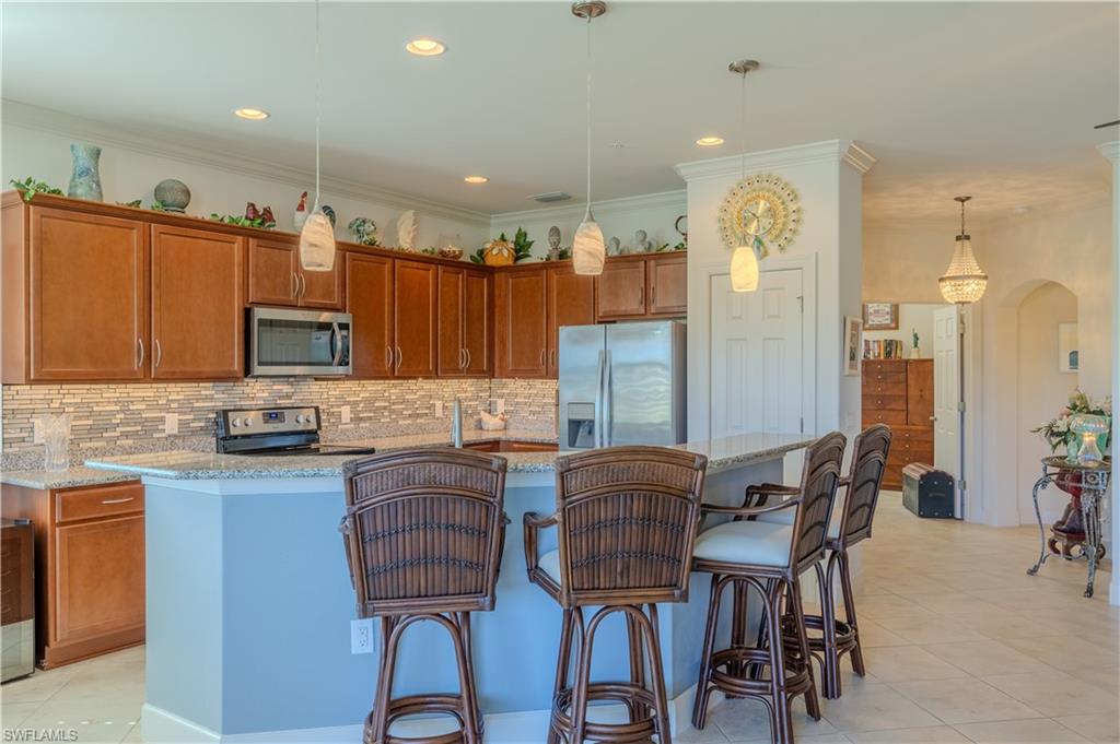 12070 Covent Garden Ct # 1501 Property Photo 4