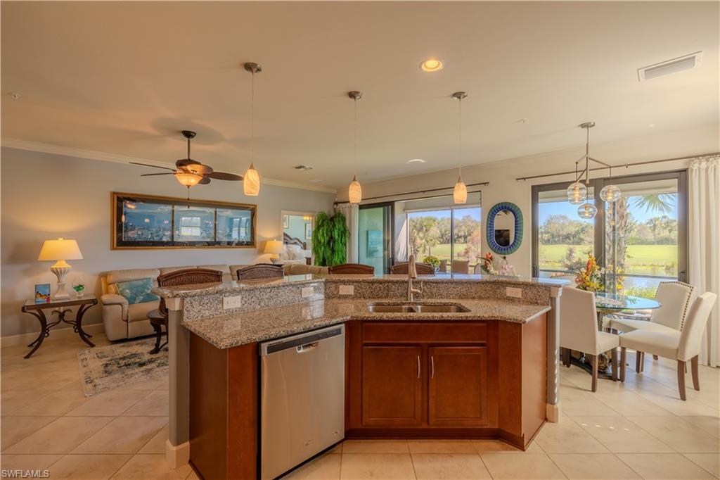 12070 Covent Garden Ct # 1501 Property Photo 5