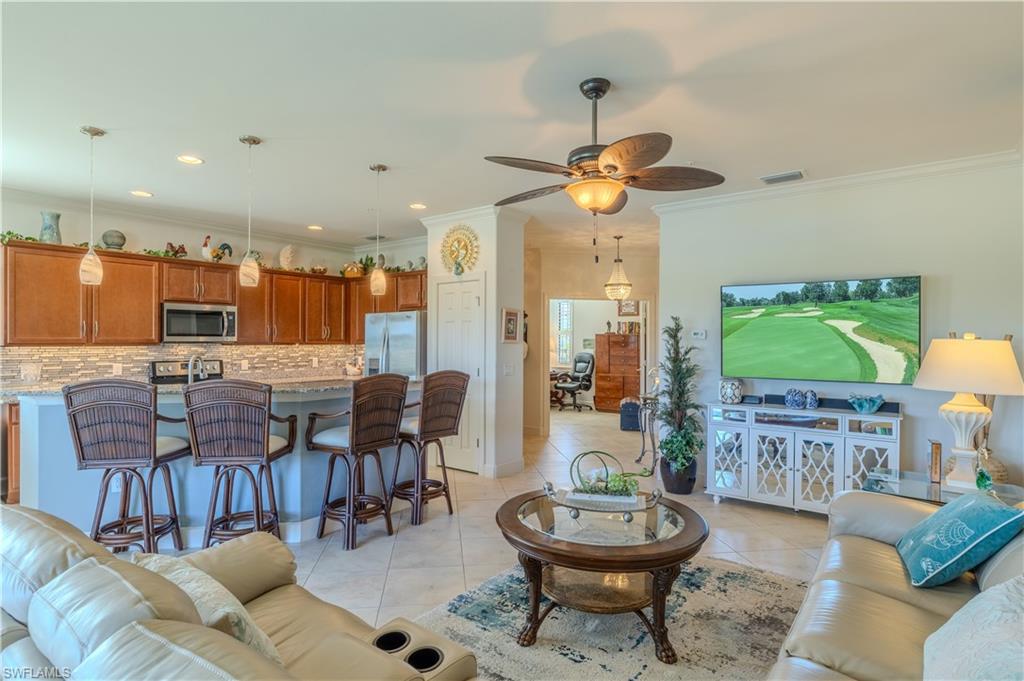 12070 Covent Garden Ct # 1501 Property Photo 6