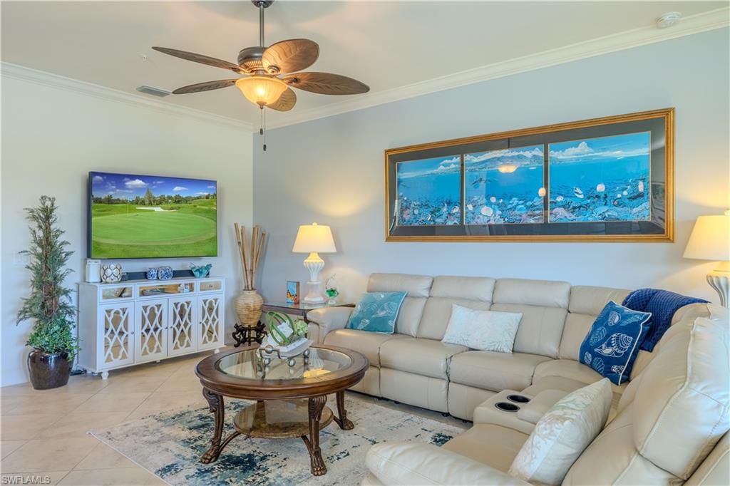 12070 Covent Garden Ct # 1501 Property Photo 7
