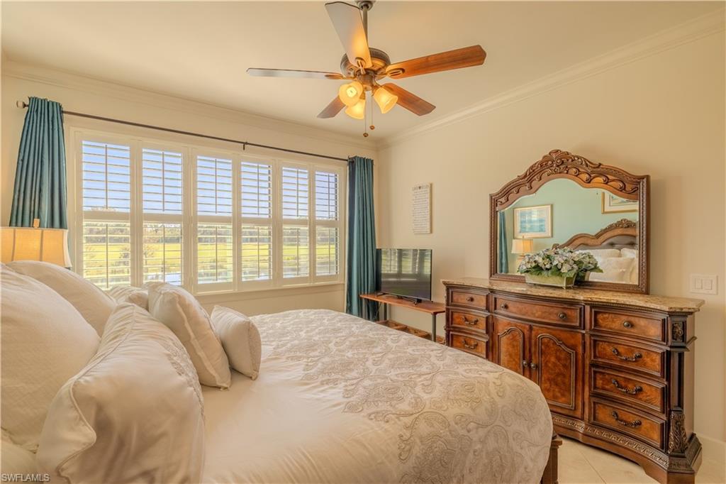 12070 Covent Garden Ct # 1501 Property Photo 8