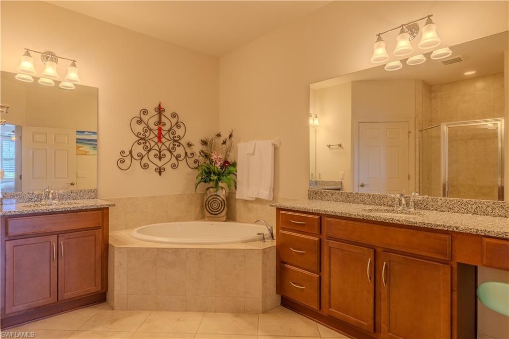 12070 Covent Garden Ct # 1501 Property Photo 10