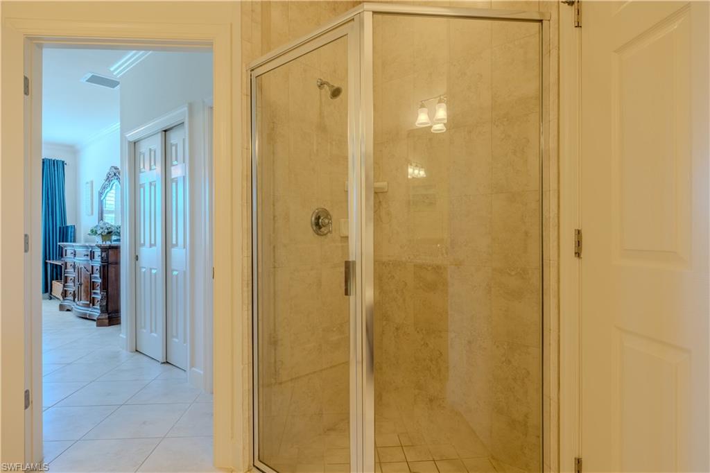 12070 Covent Garden Ct # 1501 Property Photo 11