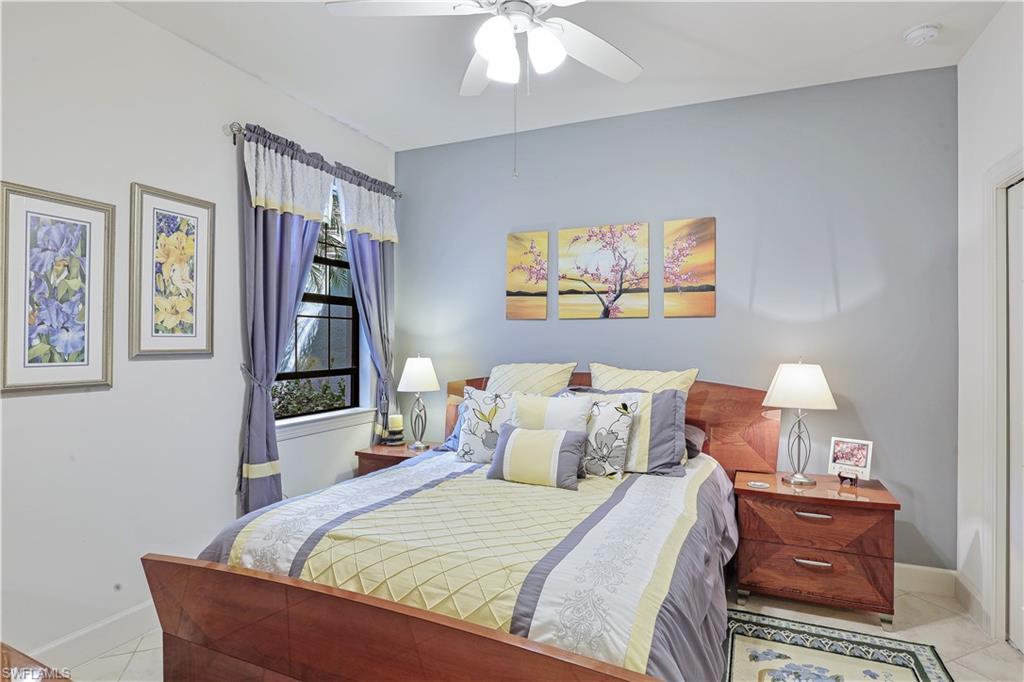 12070 Covent Garden Ct # 1501 Property Photo 12