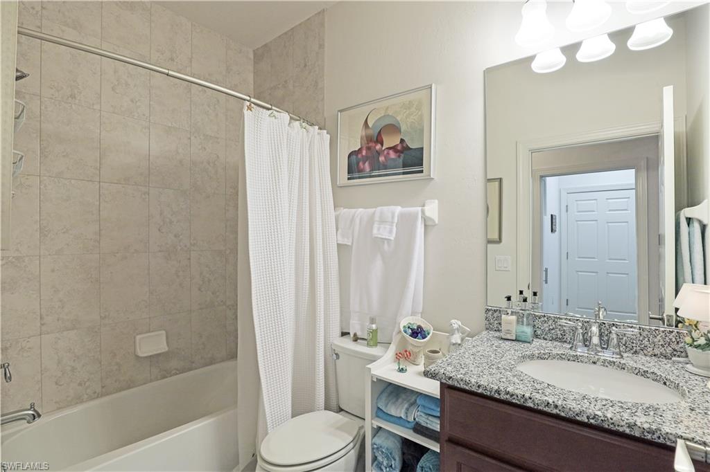 12070 Covent Garden Ct # 1501 Property Photo 13