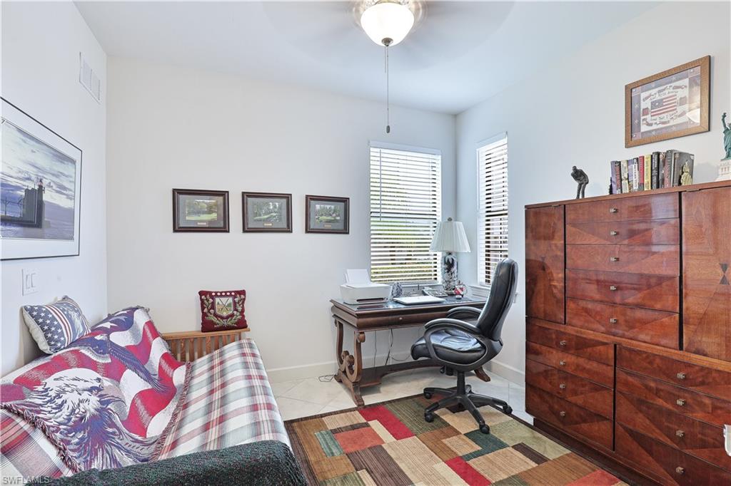 12070 Covent Garden Ct # 1501 Property Photo 14