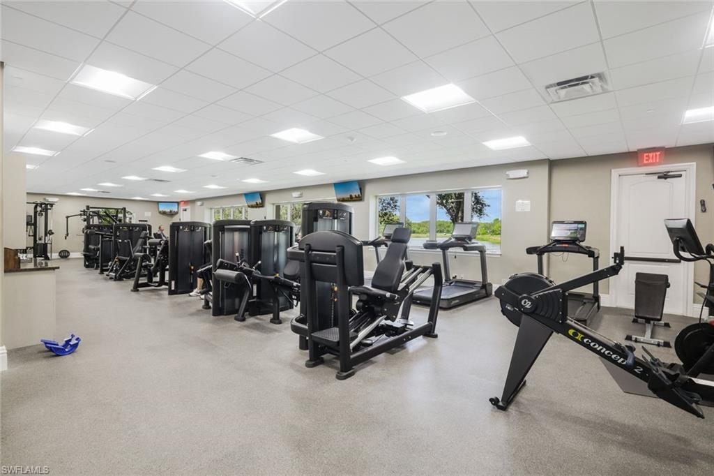 12070 Covent Garden Ct # 1501 Property Photo 32