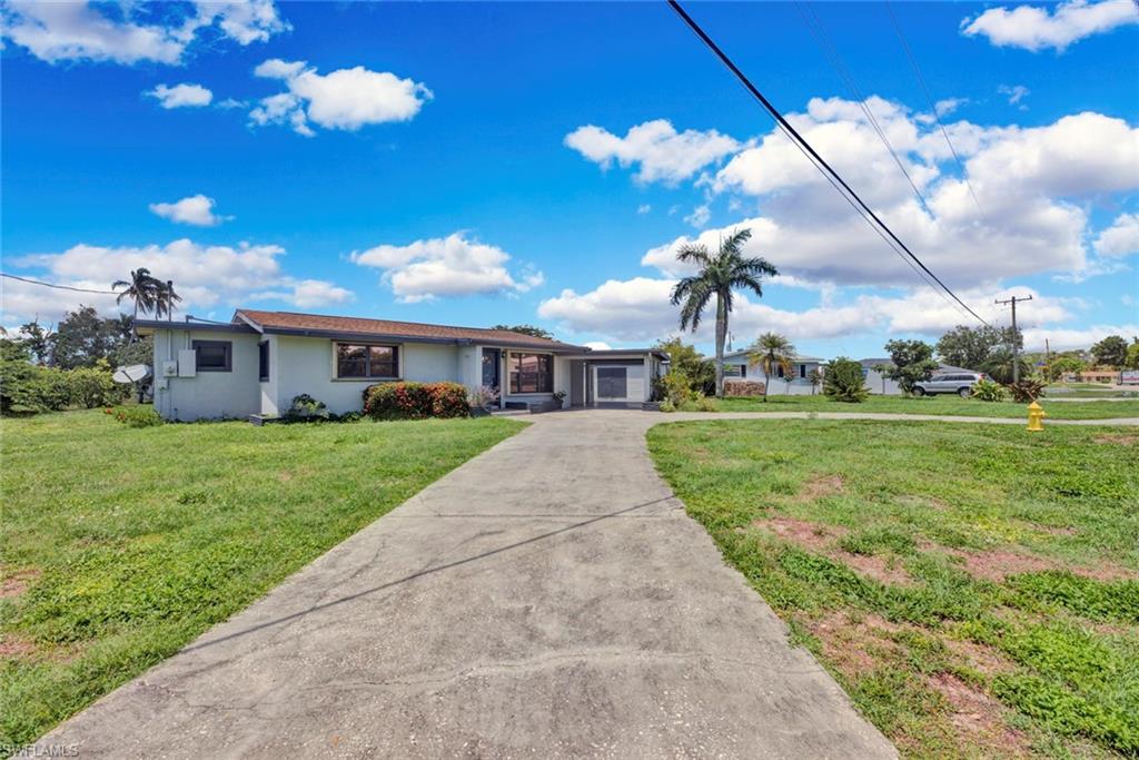 289 Coral Dr Property Photo 4