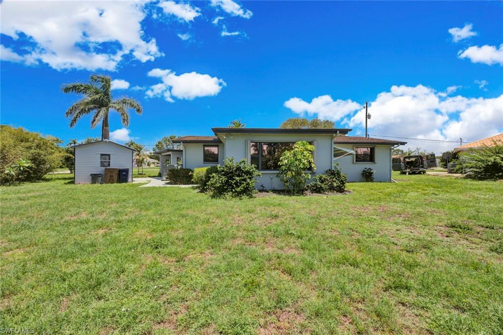289 Coral Dr Property Photo 9