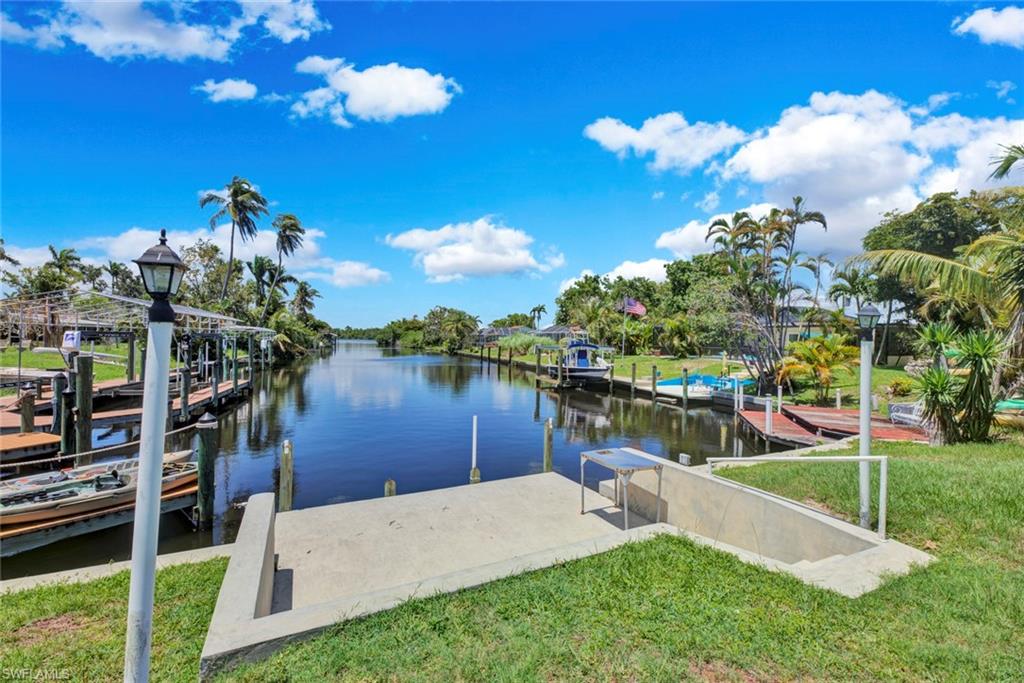 289 Coral Dr Property Photo 10