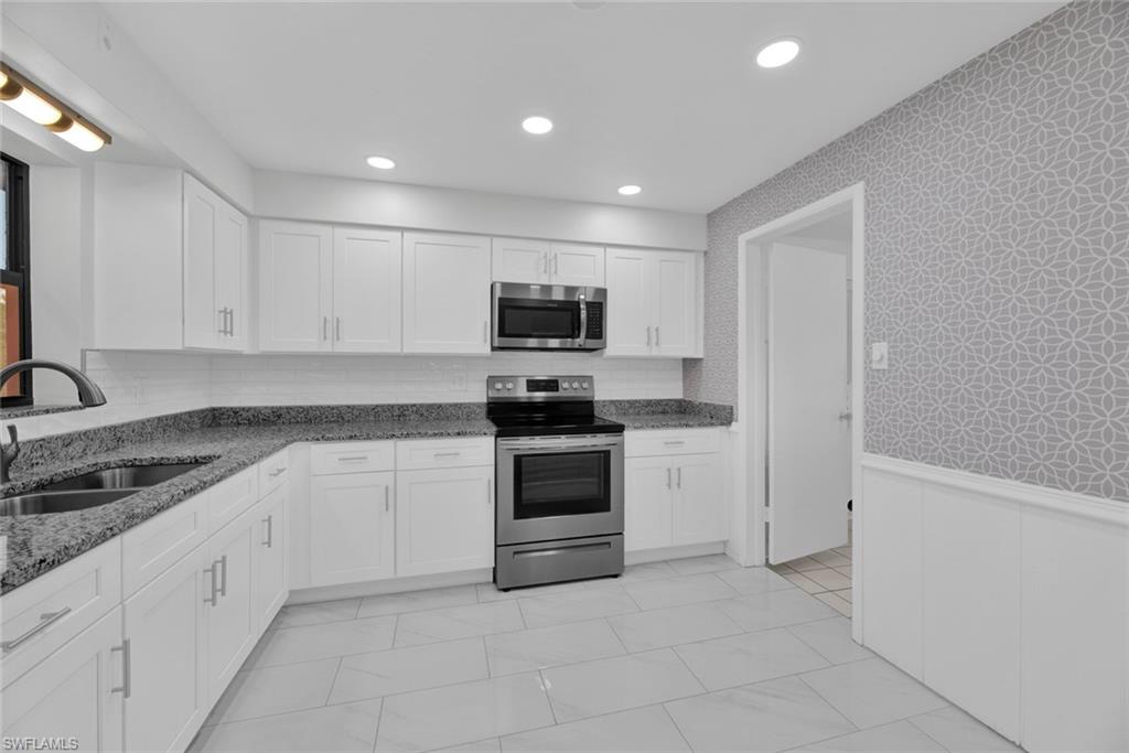 289 Coral Dr Property Photo 21