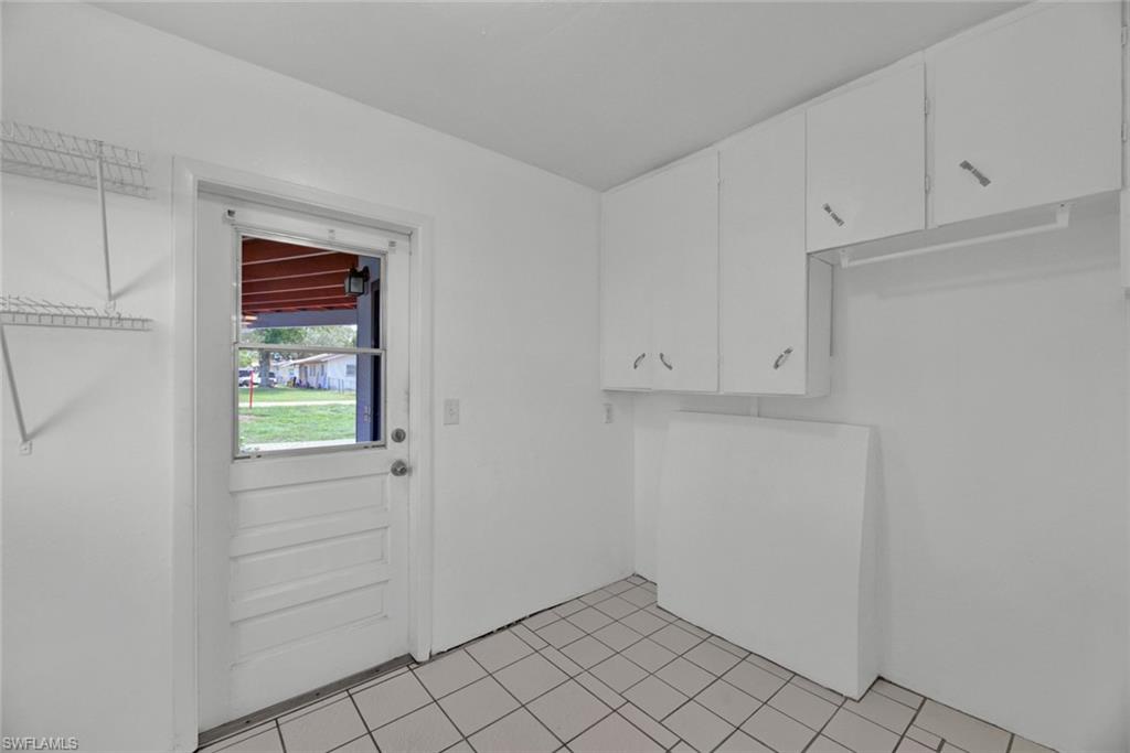 289 Coral Dr Property Photo 25