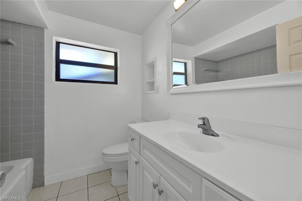 289 Coral Dr Property Photo 29