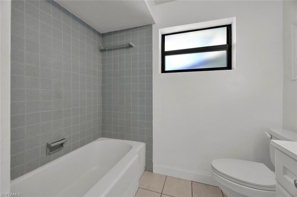 289 Coral Dr Property Photo 30