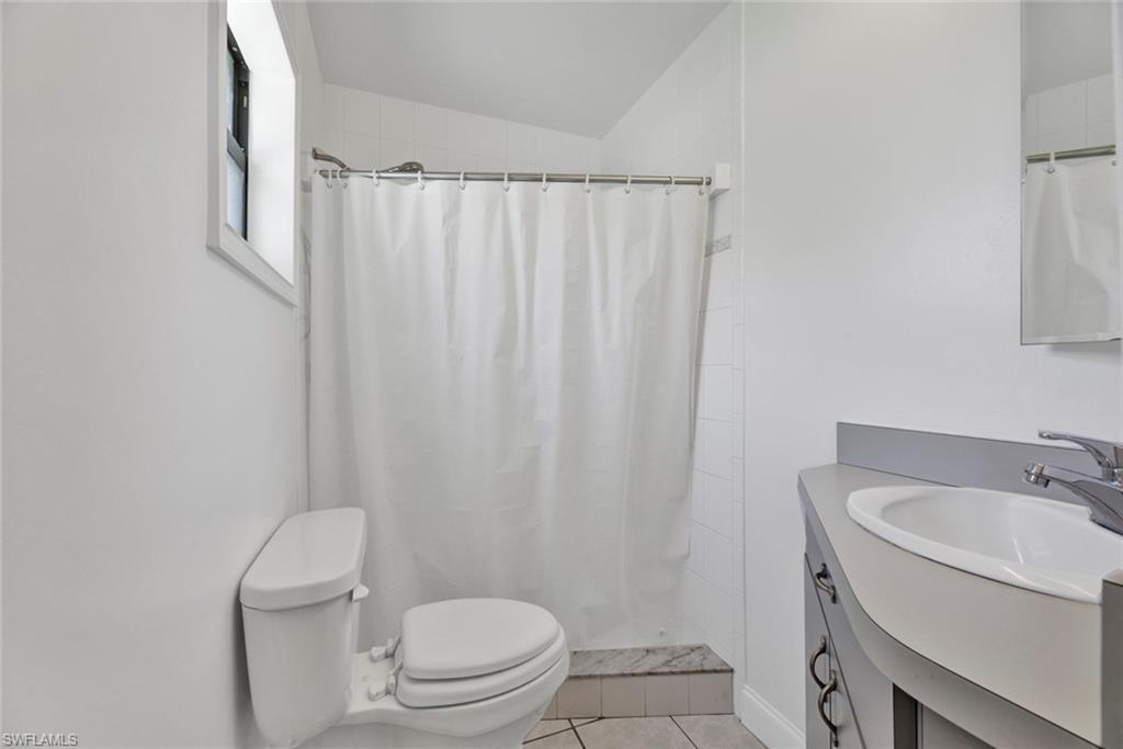 289 Coral Dr Property Photo 33