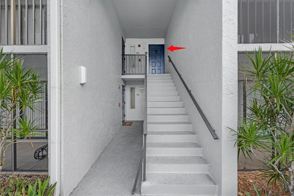 4781 Lakeside Club Blvd # 12 Property Photo 3