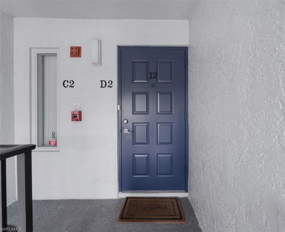 4781 Lakeside Club Blvd # 12 Property Photo 4