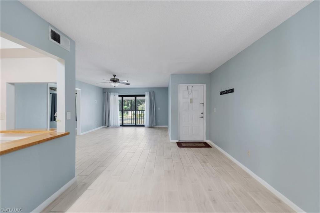 4781 Lakeside Club Blvd # 12 Property Photo 5