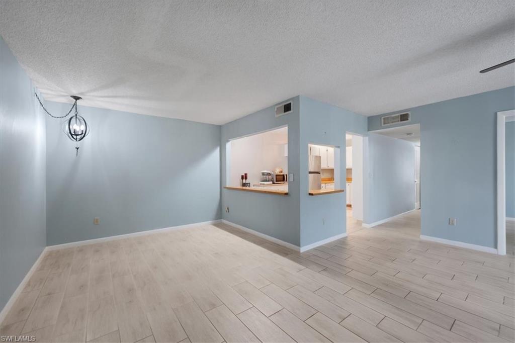 4781 Lakeside Club Blvd # 12 Property Photo 6