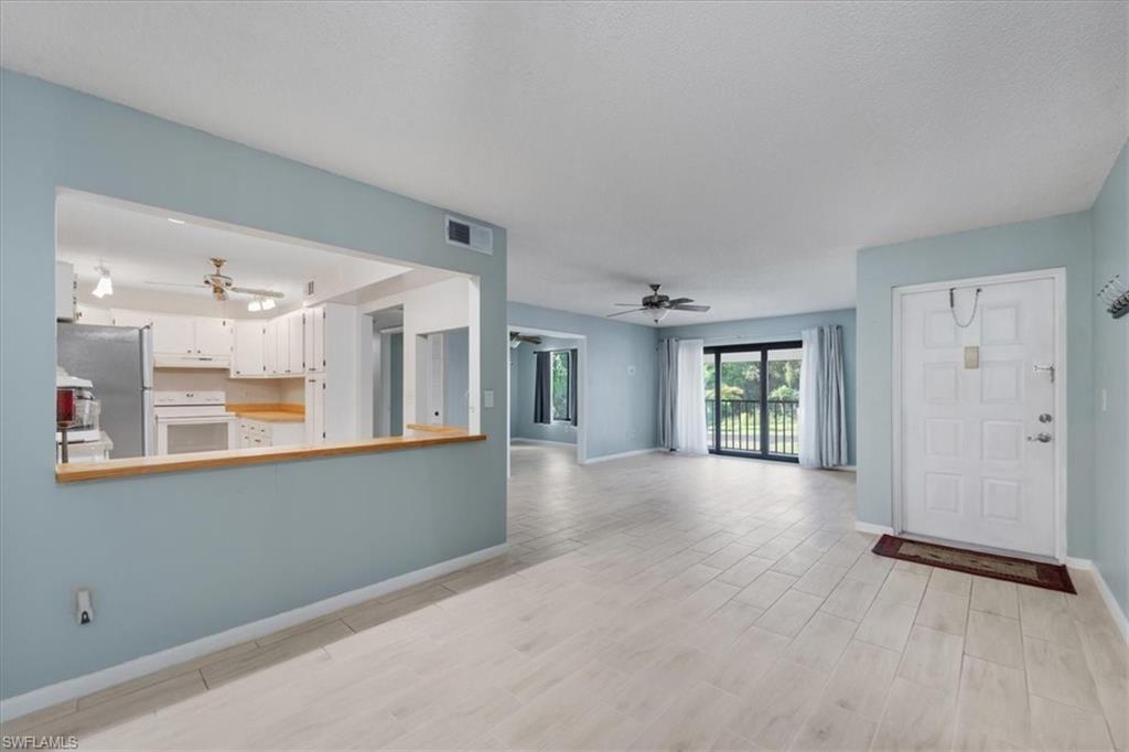 4781 Lakeside Club Blvd # 12 Property Photo 7