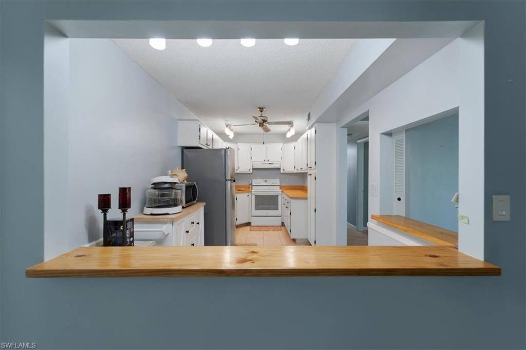 4781 Lakeside Club Blvd # 12 Property Photo 8