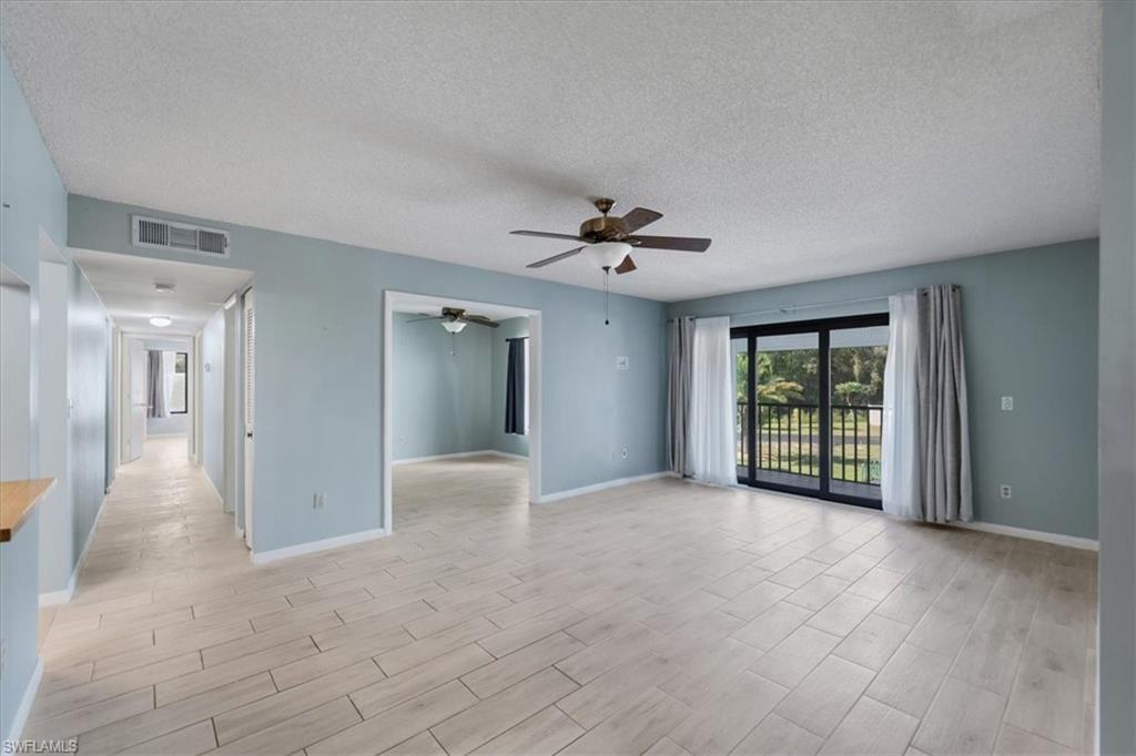 4781 Lakeside Club Blvd # 12 Property Photo 9
