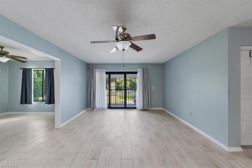 4781 Lakeside Club Blvd # 12 Property Photo 10
