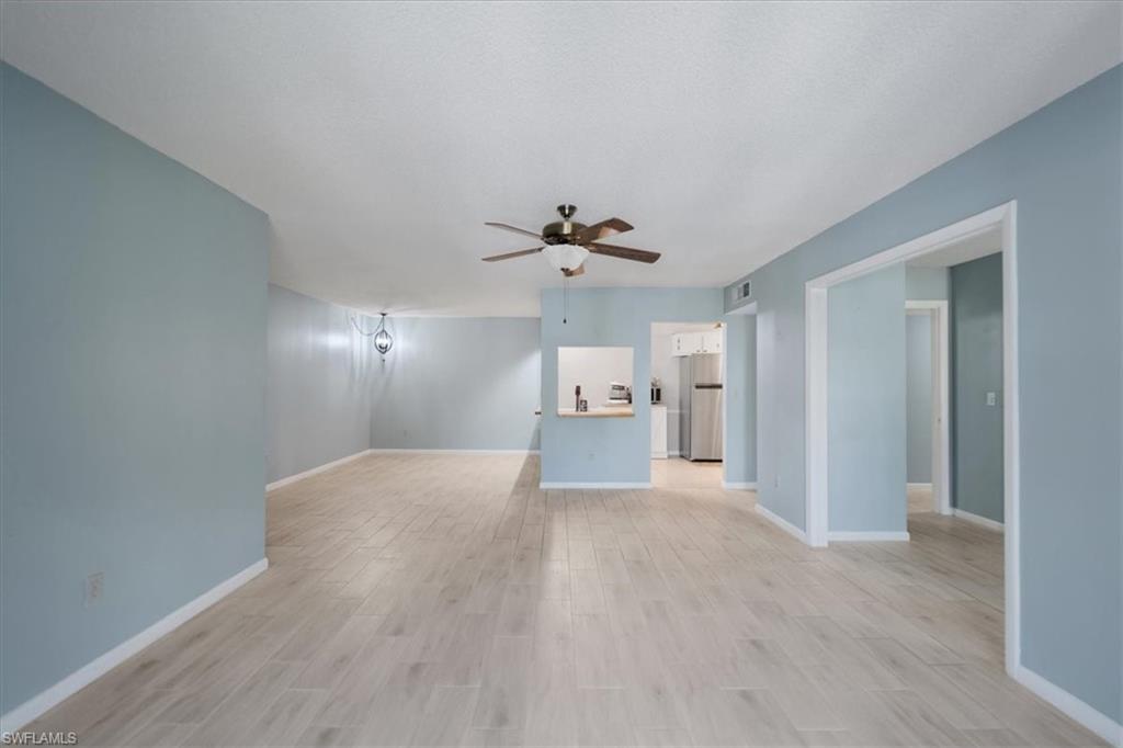 4781 Lakeside Club Blvd # 12 Property Photo 11