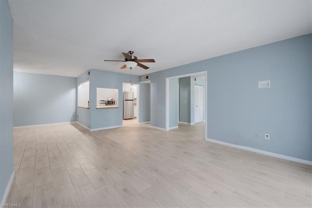 4781 Lakeside Club Blvd # 12 Property Photo 13