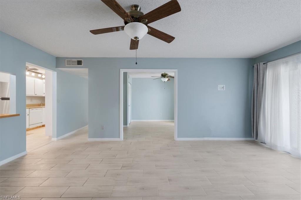 4781 Lakeside Club Blvd # 12 Property Photo 14