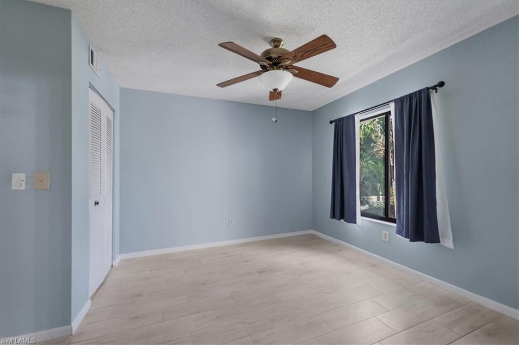 4781 Lakeside Club Blvd # 12 Property Photo 15