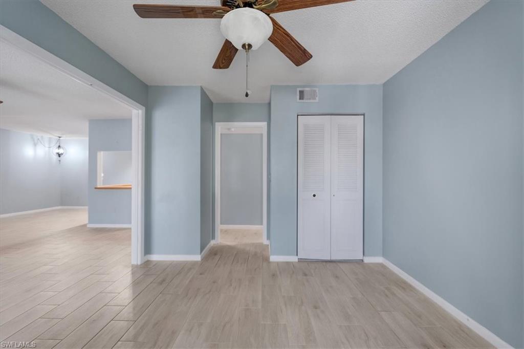 4781 Lakeside Club Blvd # 12 Property Photo 16