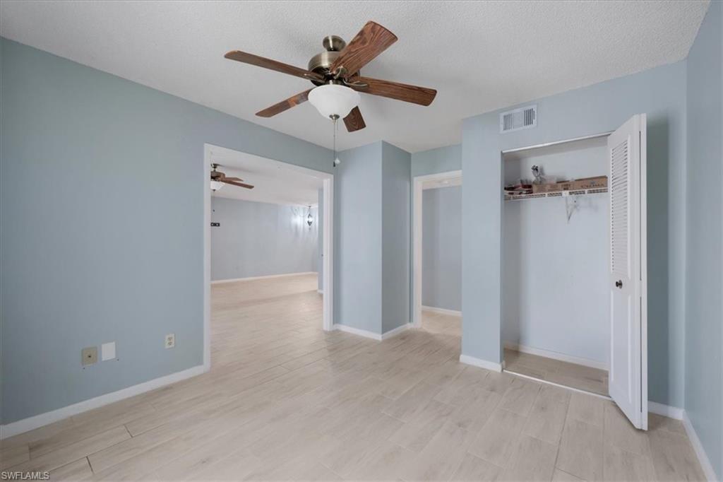 4781 Lakeside Club Blvd # 12 Property Photo 17