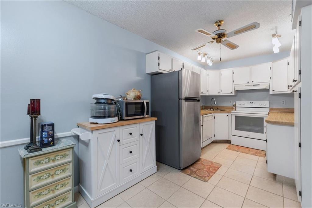 4781 Lakeside Club Blvd # 12 Property Photo 18